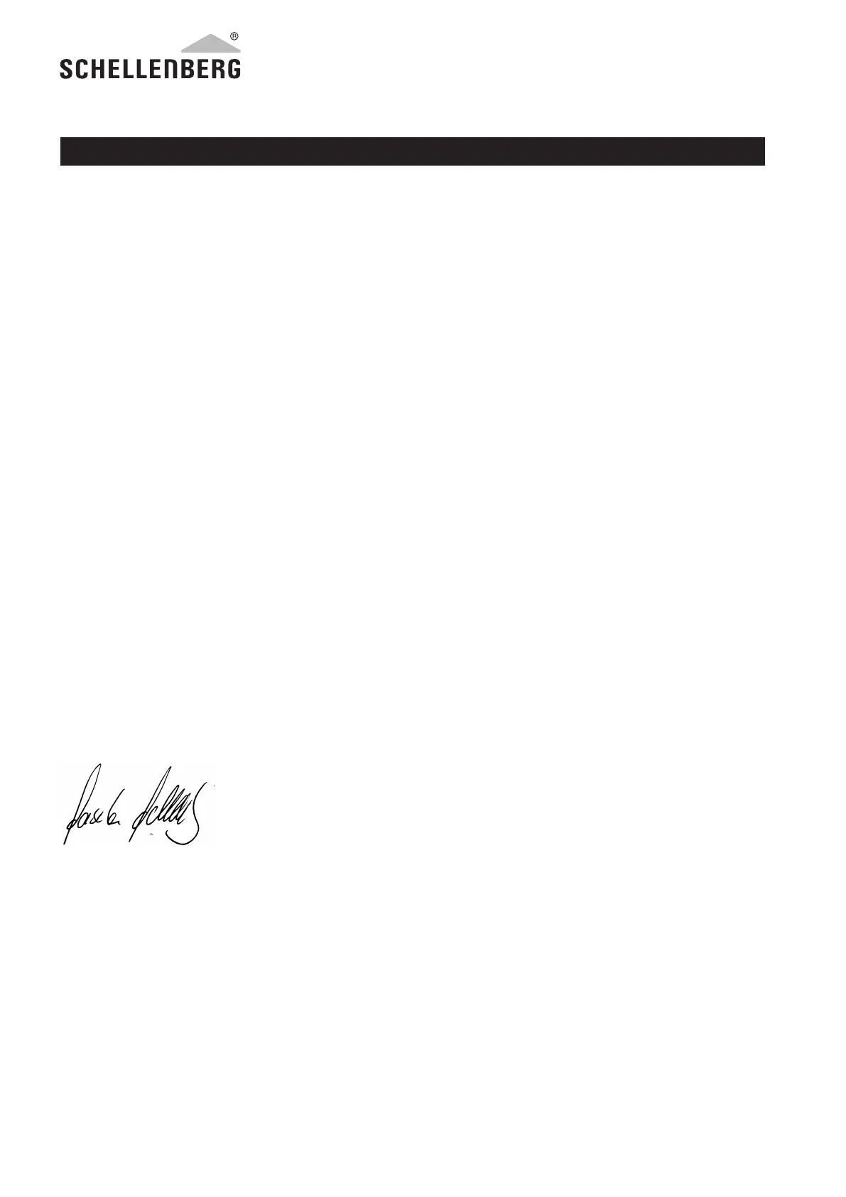 Page #152 background image