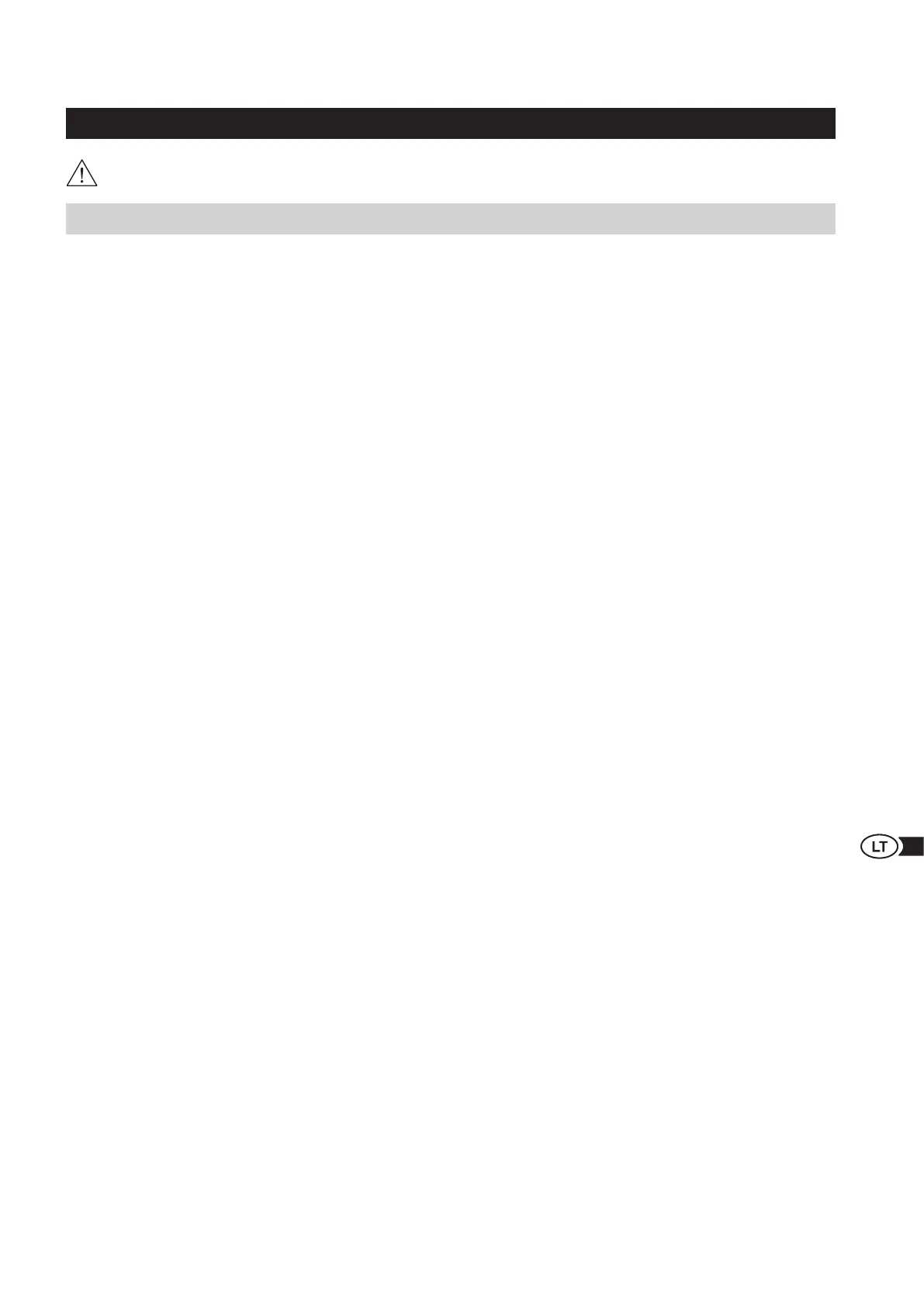 Page #181 background image