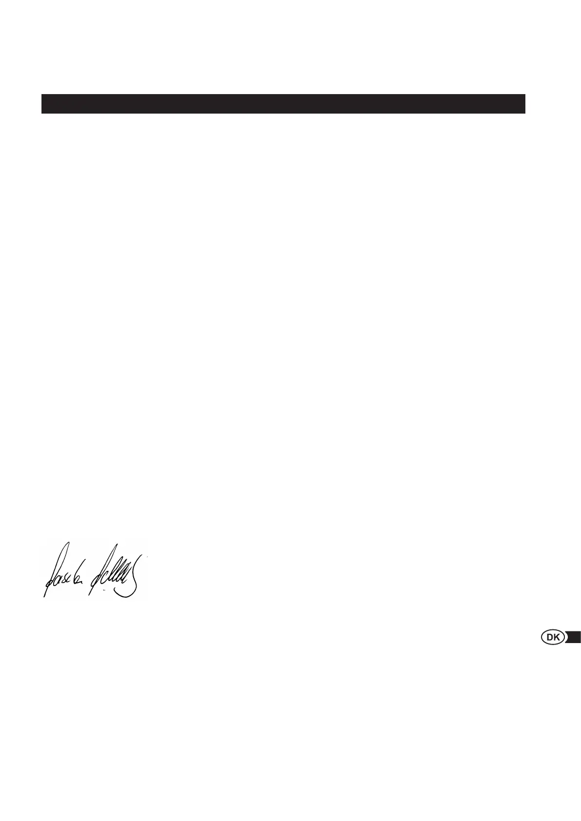 Page #215 background image