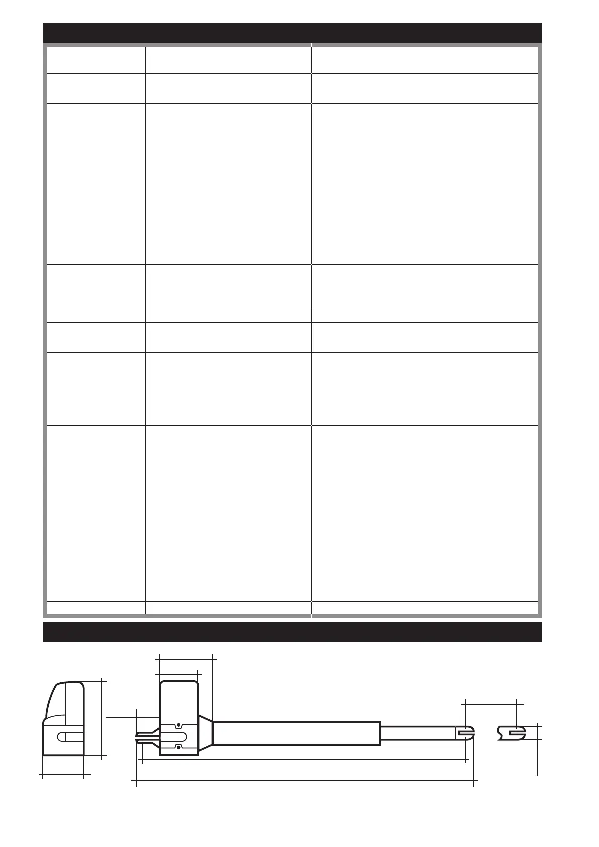 Page #216 background image
