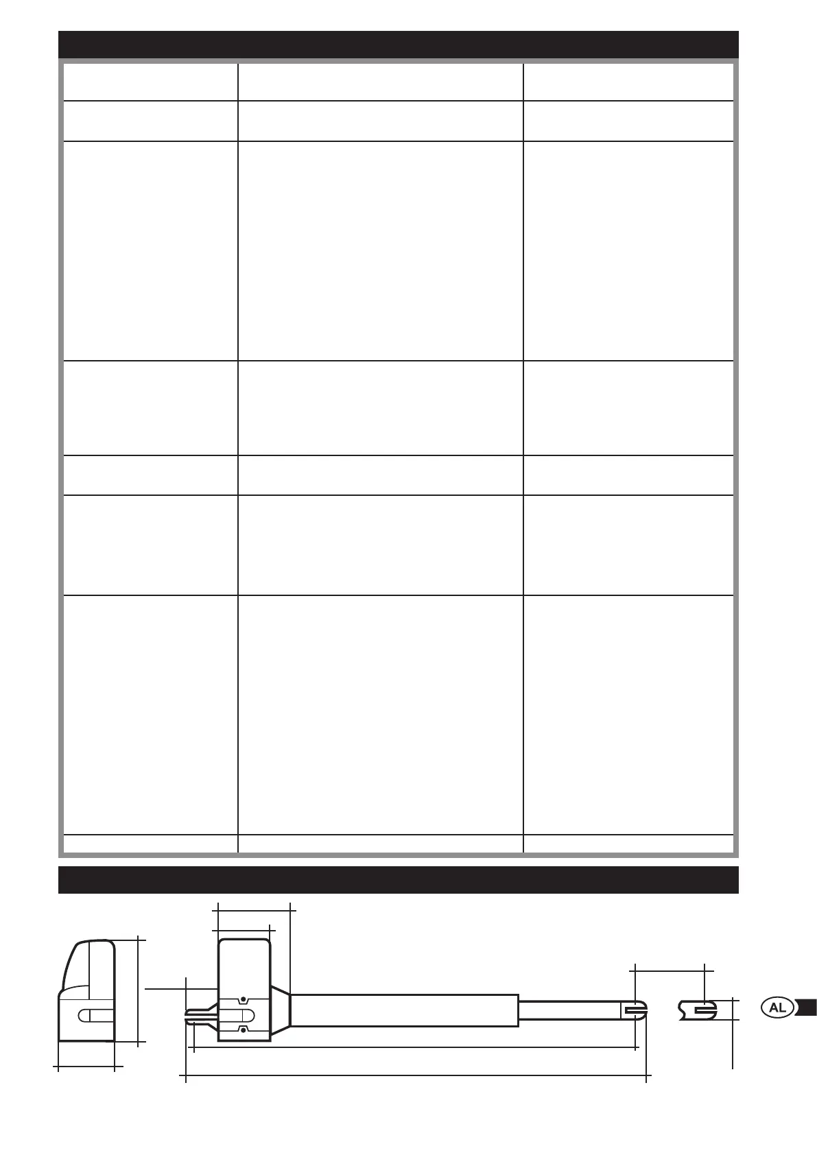 Page #243 background image