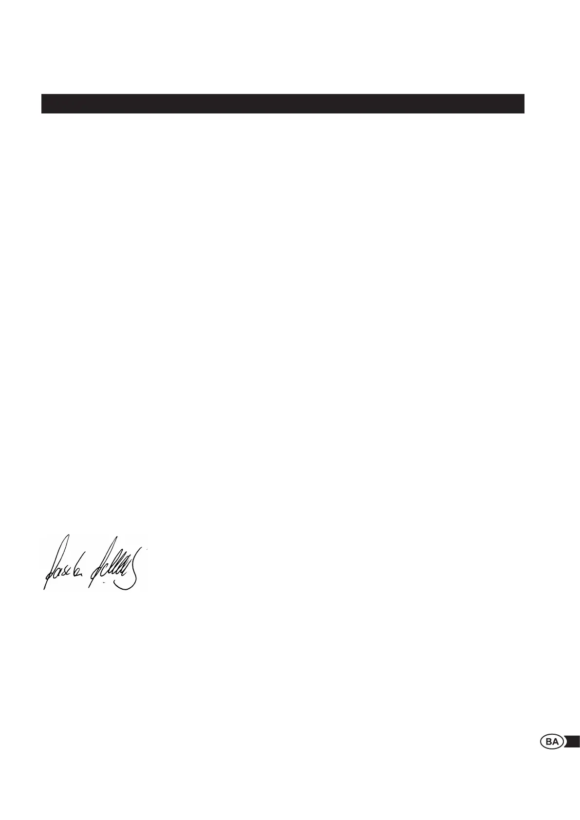 Page #251 background image