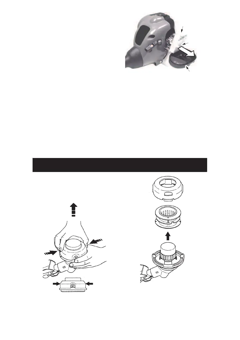Page #272 background image