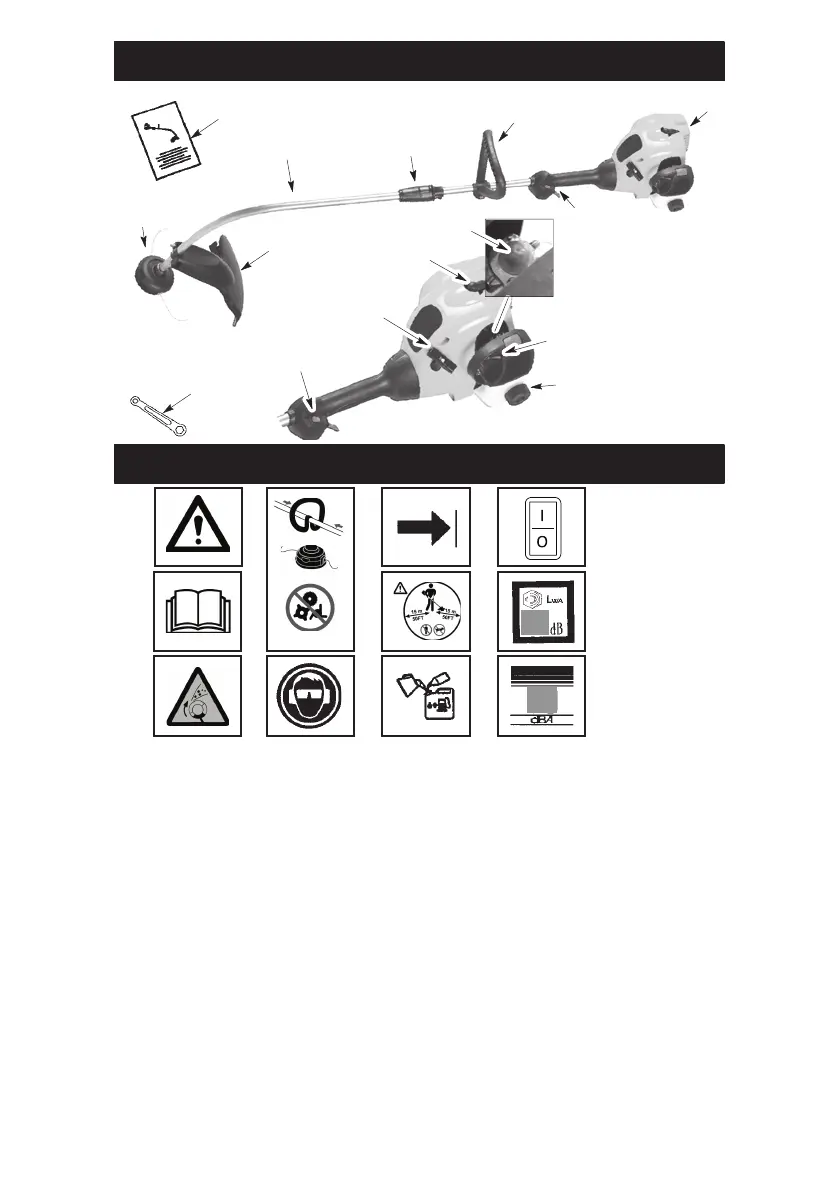 Page #39 background image