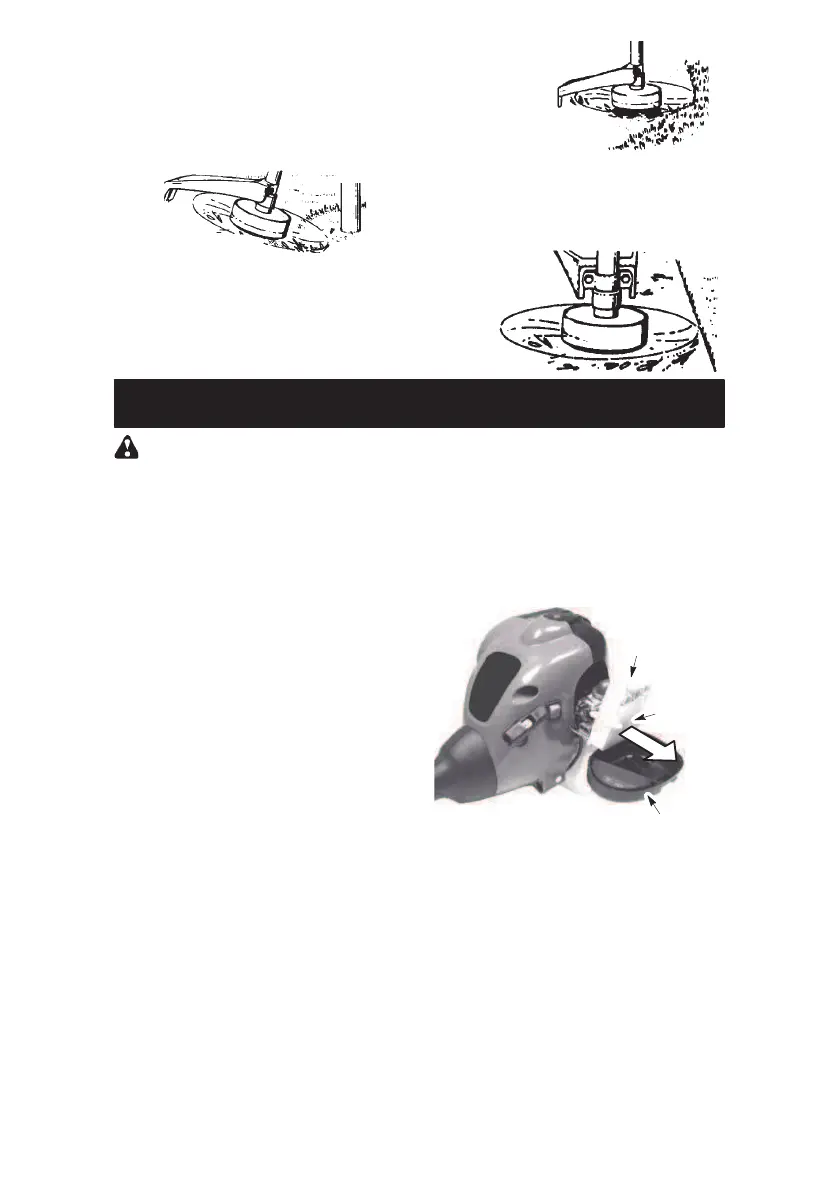 Page #45 background image