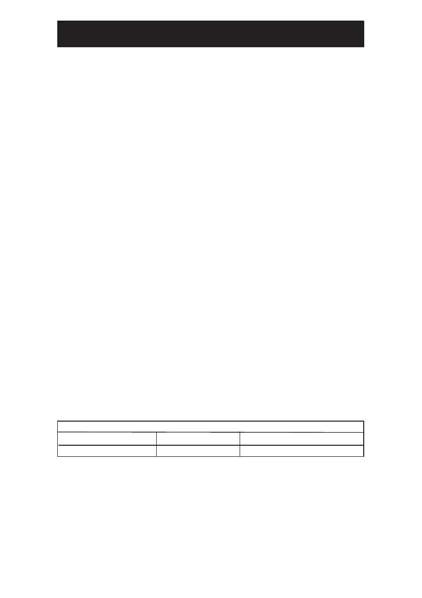 Page #51 background image