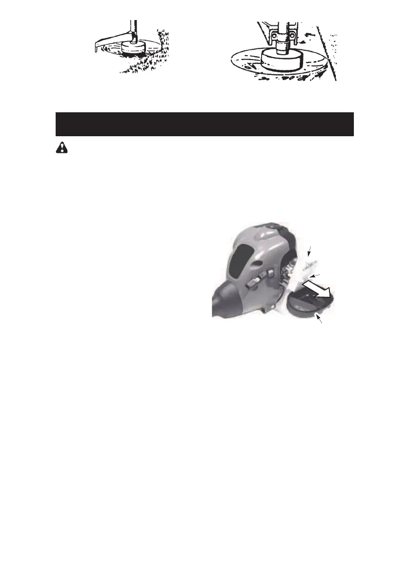 Page #58 background image