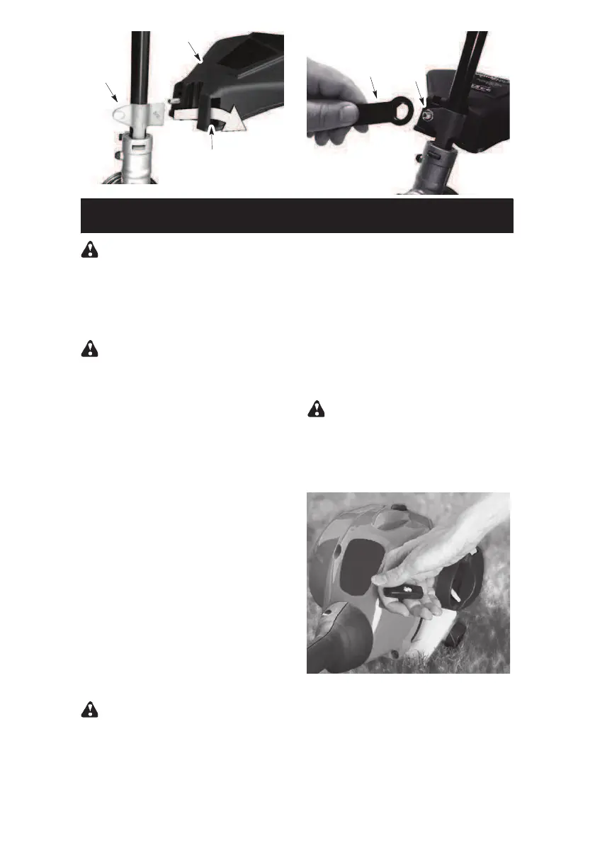Page #68 background image