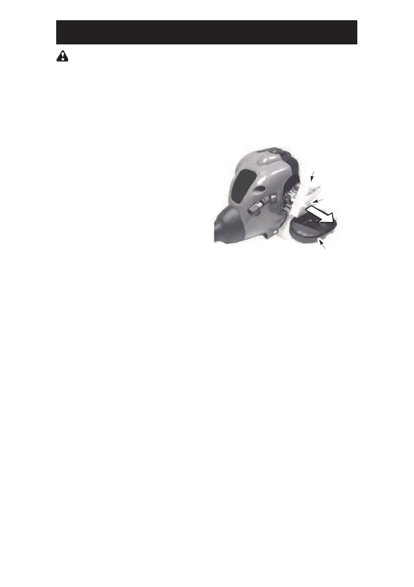 Page #71 background image
