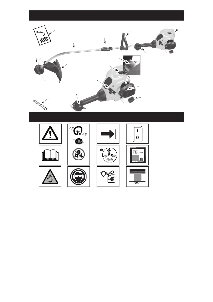 Page #78 background image