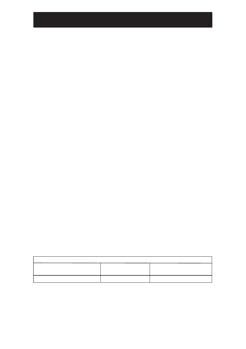 Page #91 background image