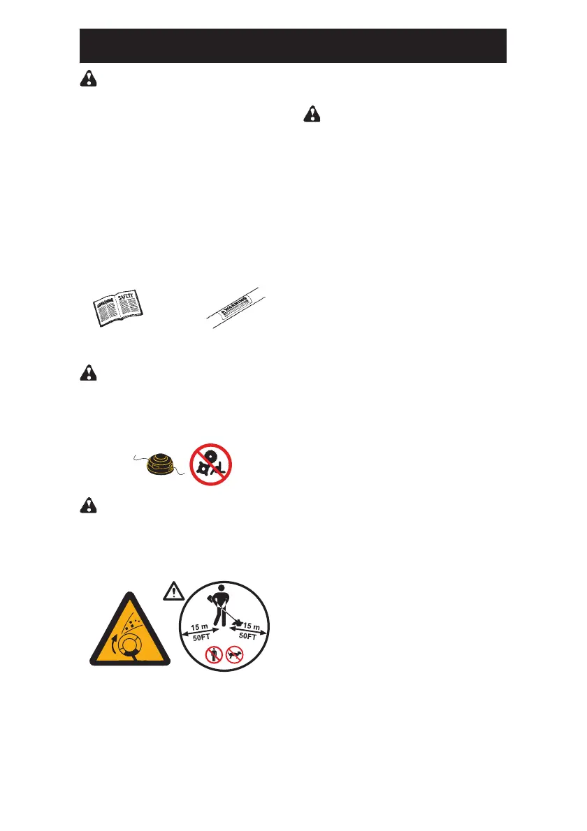Page #93 background image