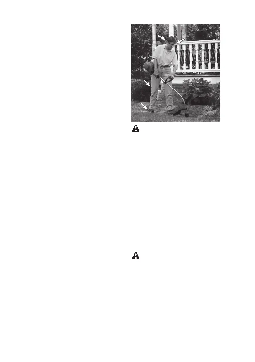 Page #97 background image