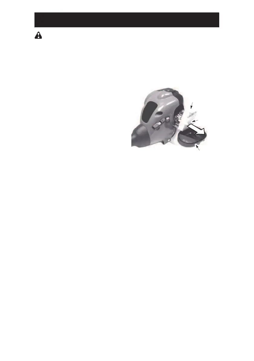 Page #99 background image
