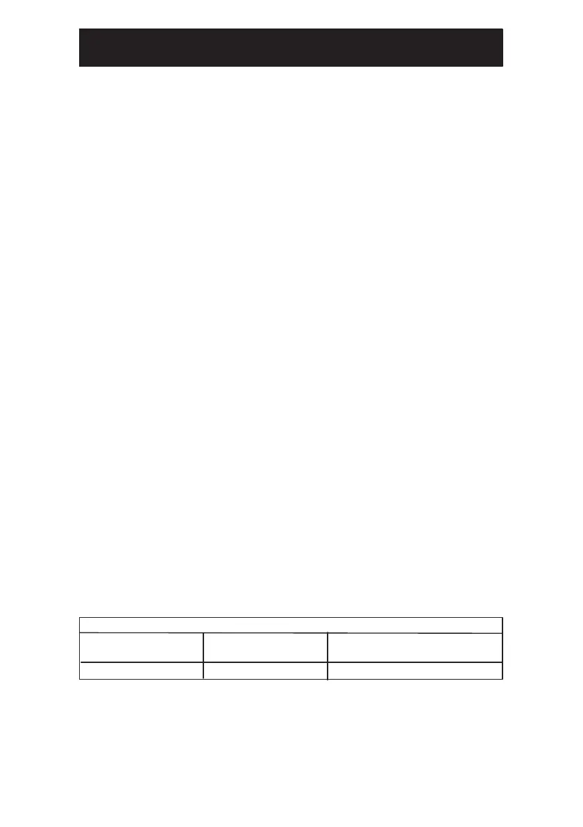 Page #105 background image