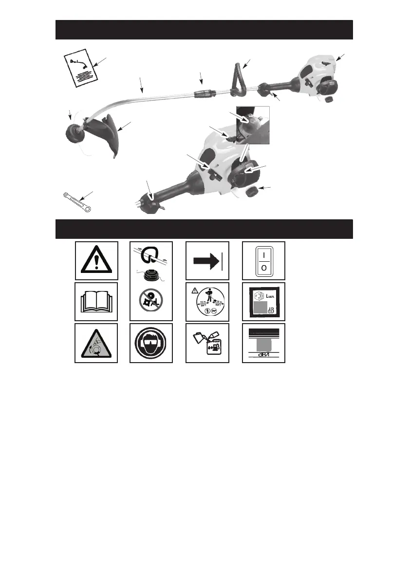 Page #106 background image