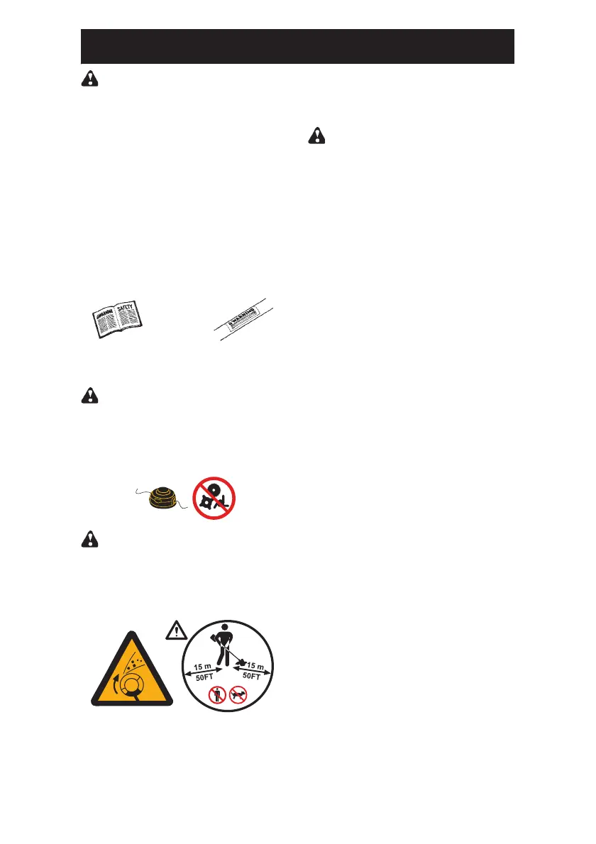 Page #107 background image