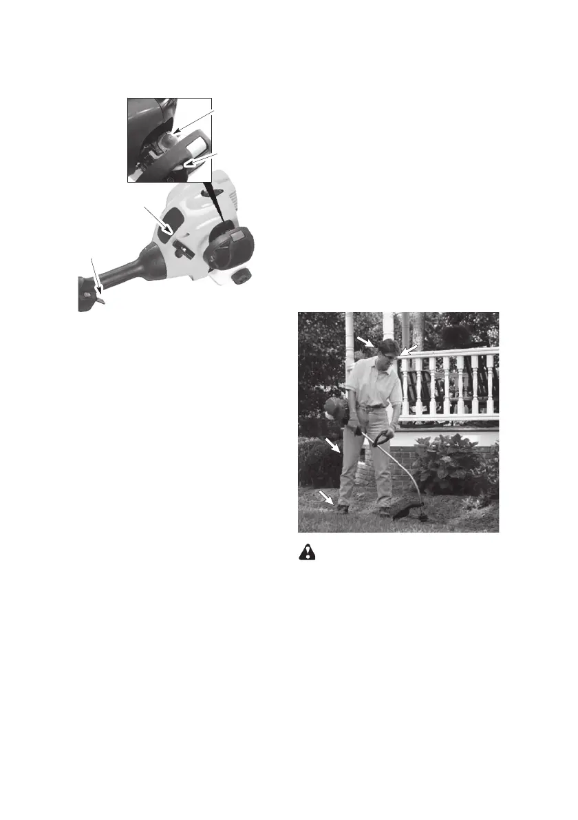 Page #111 background image