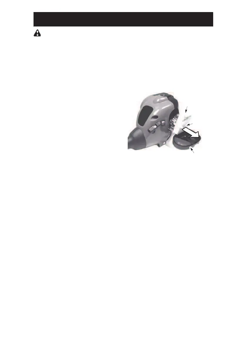 Page #113 background image