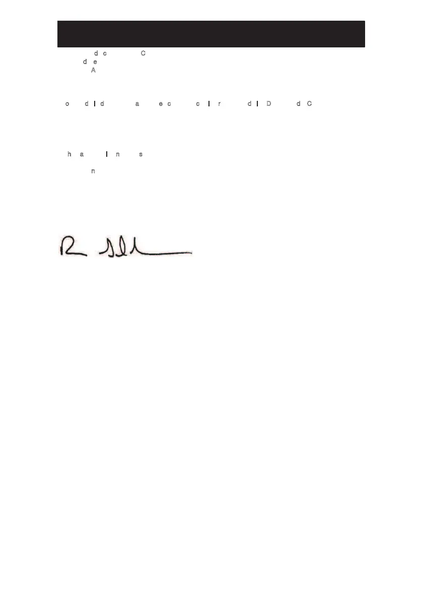 Page #118 background image