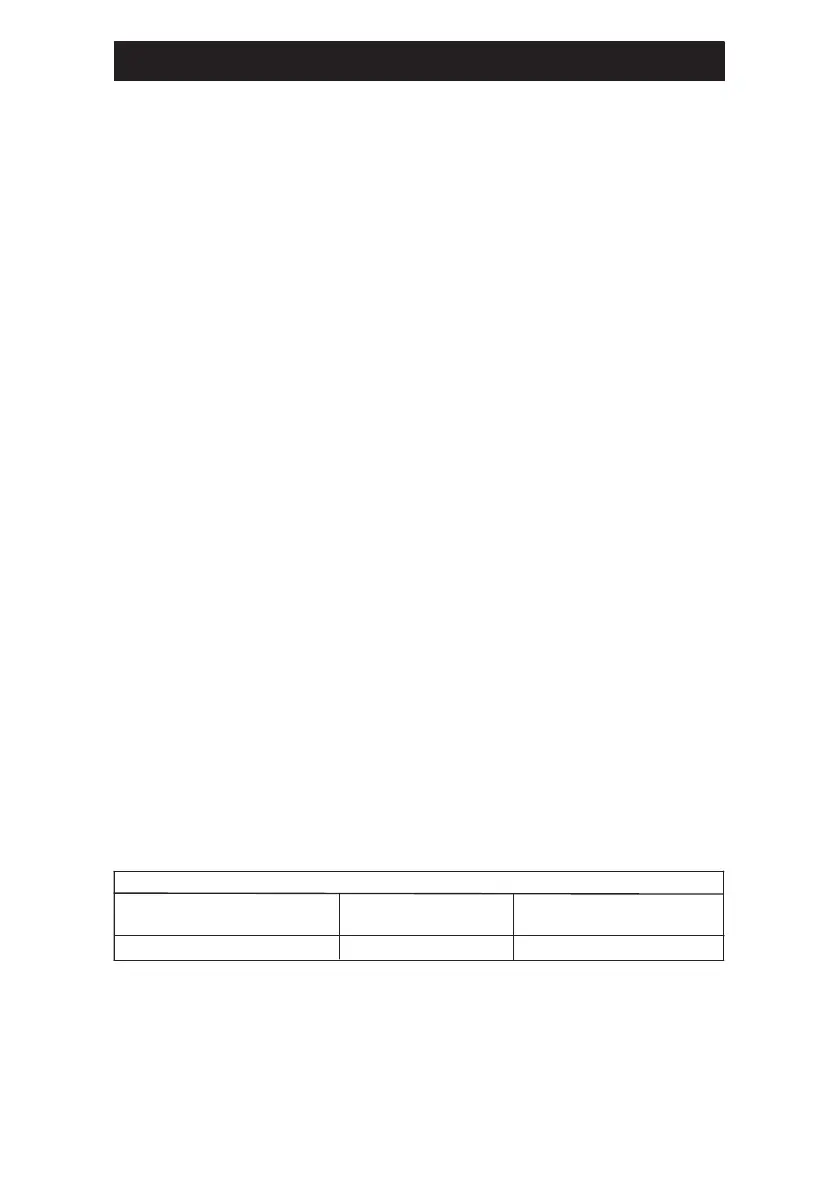 Page #119 background image