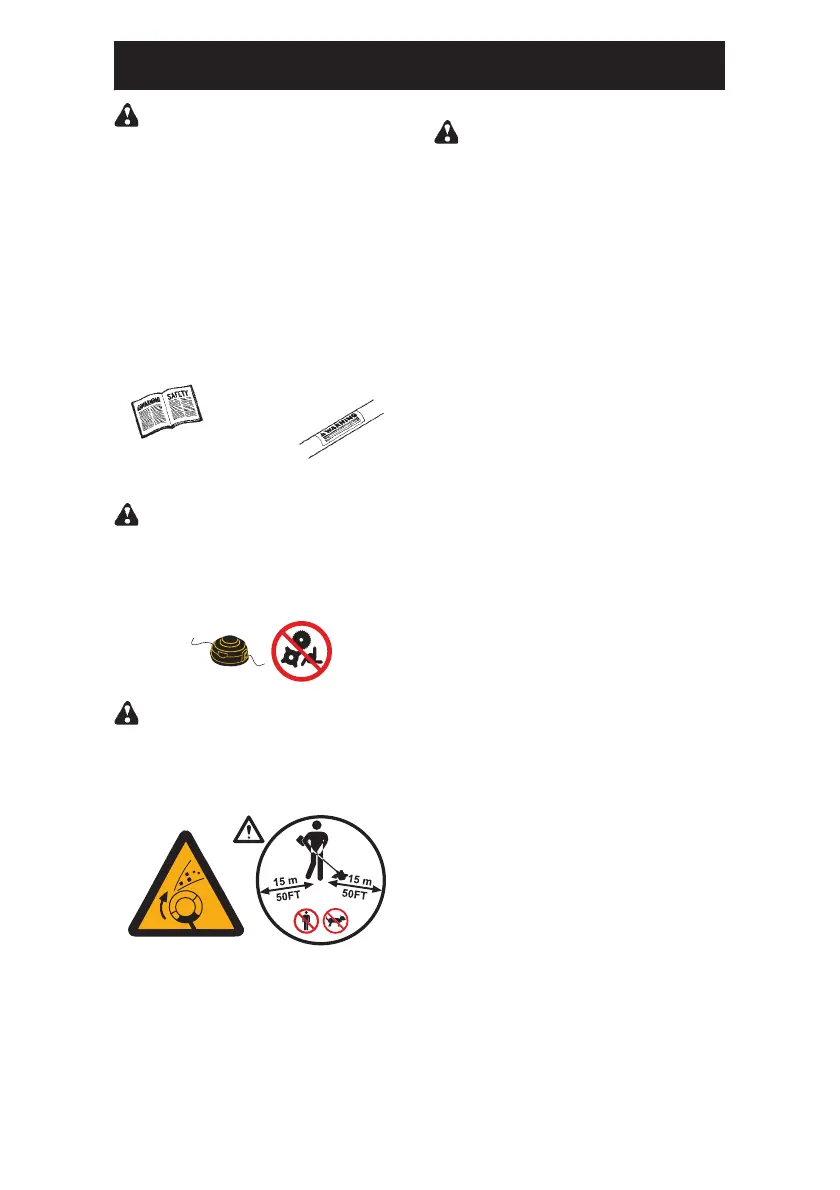 Page #135 background image