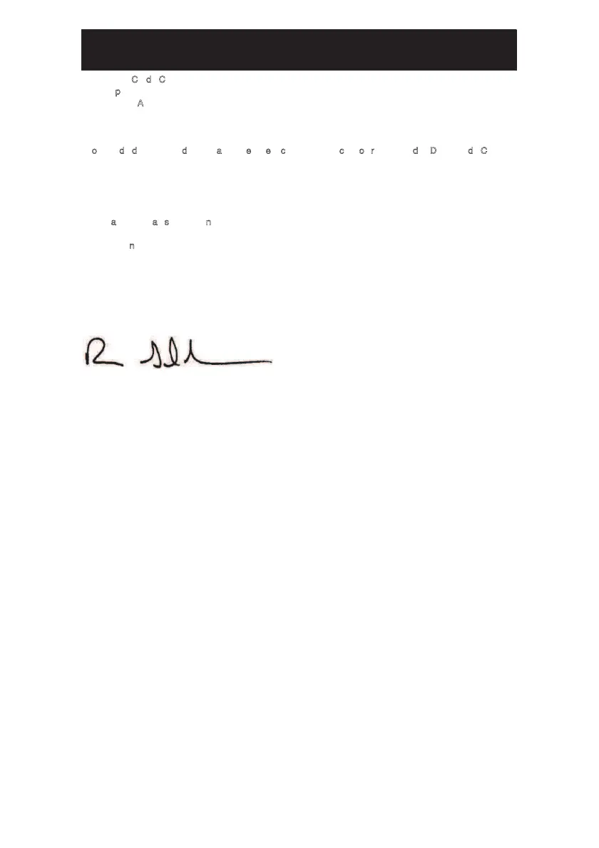 Page #146 background image