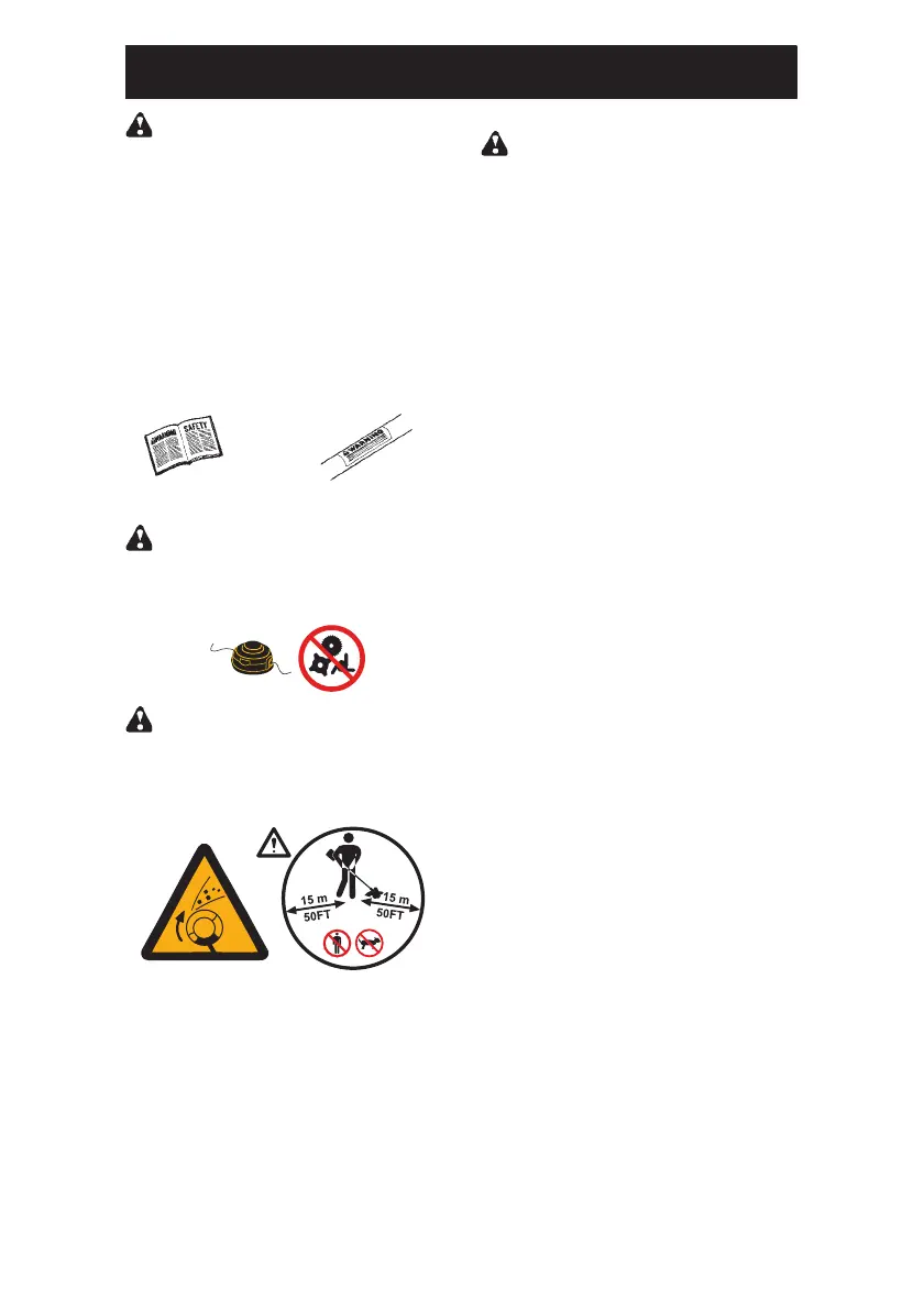 Page #149 background image