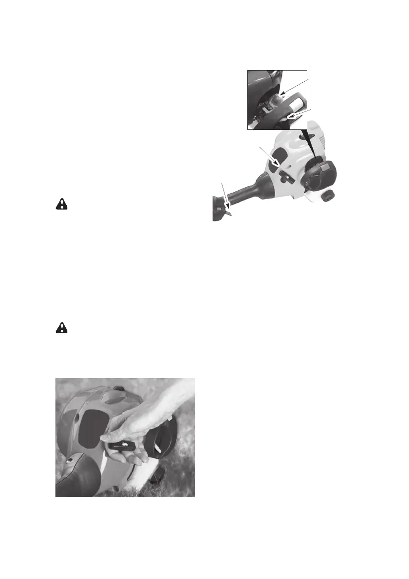 Page #152 background image