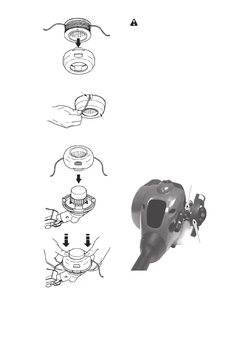 Page #156 background image