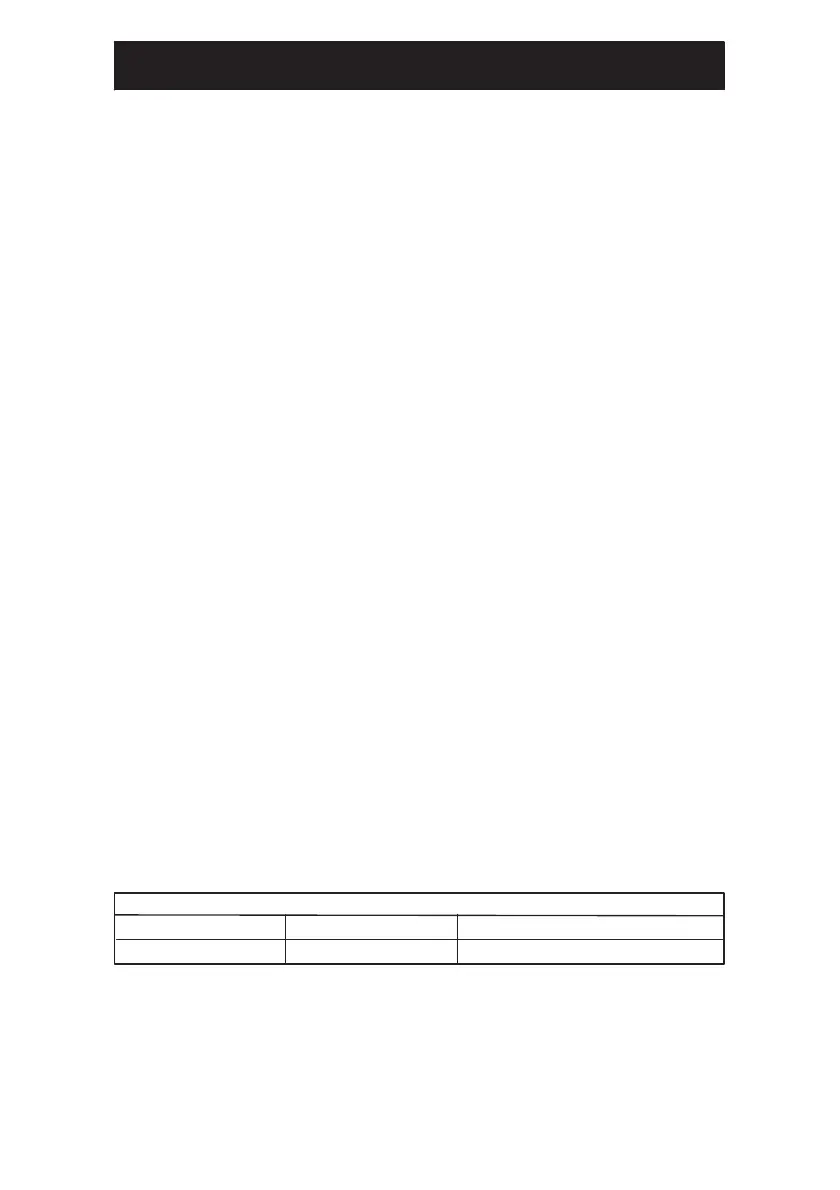 Page #160 background image