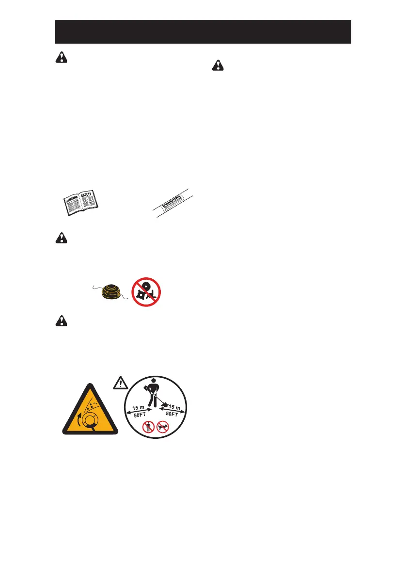 Page #162 background image