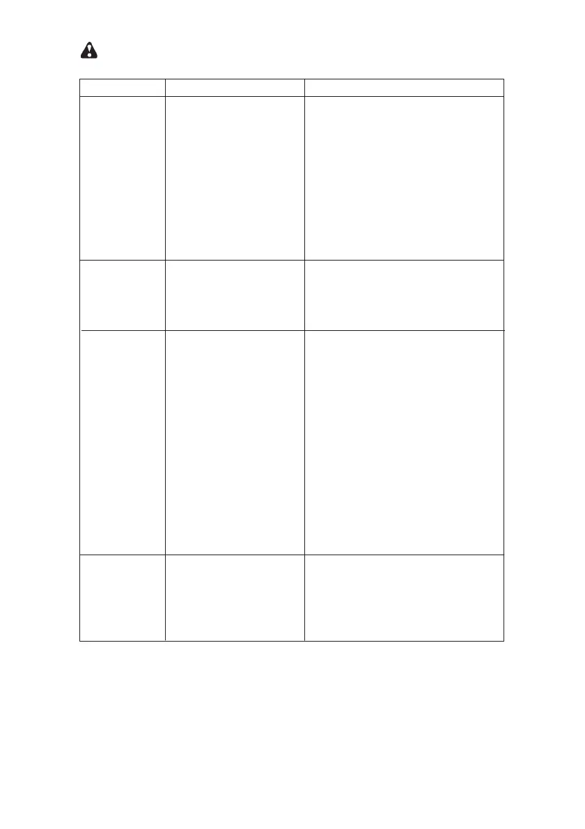 Page #172 background image