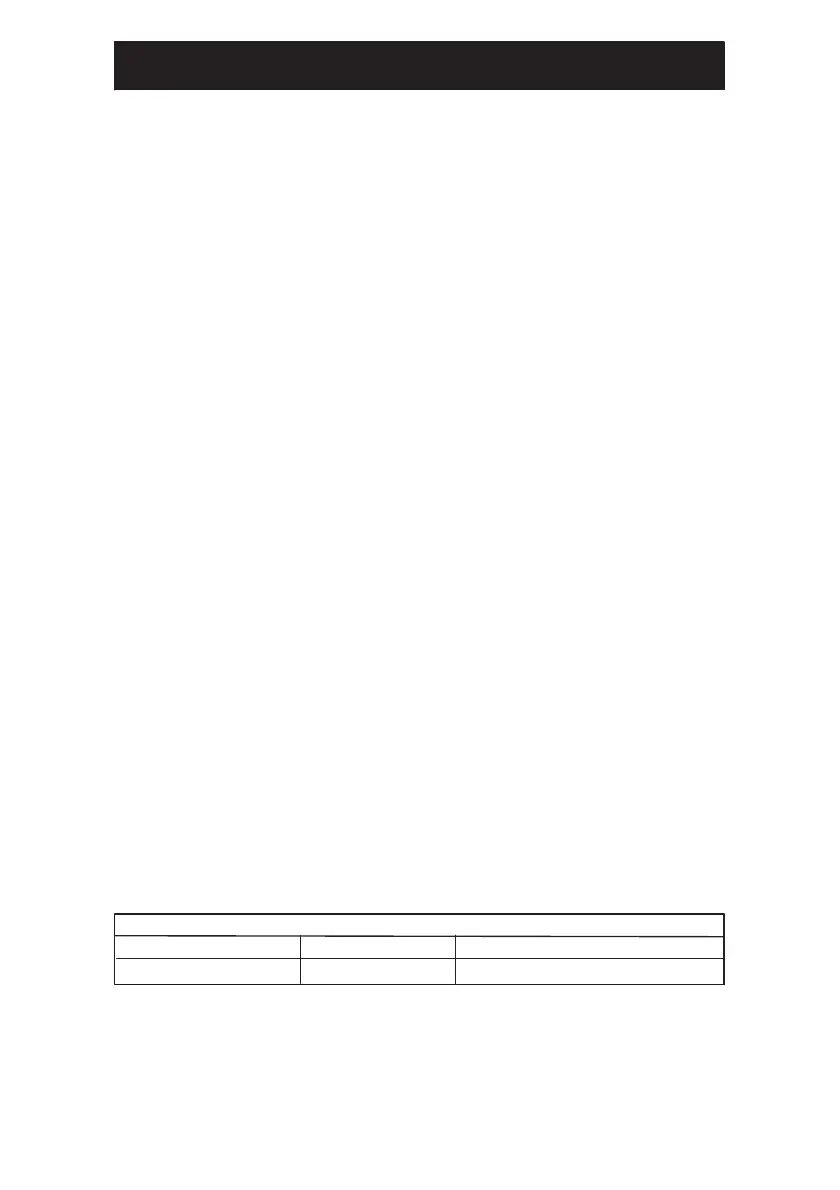 Page #174 background image