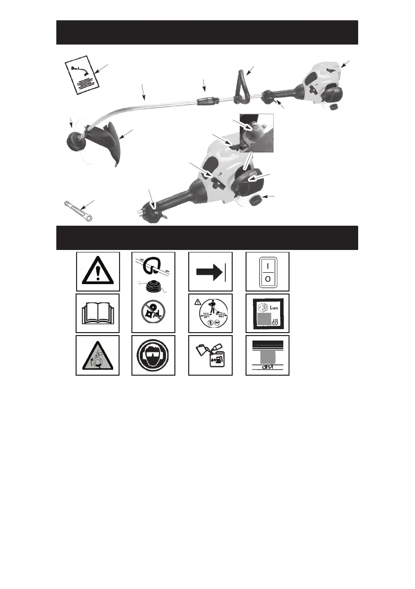Page #175 background image