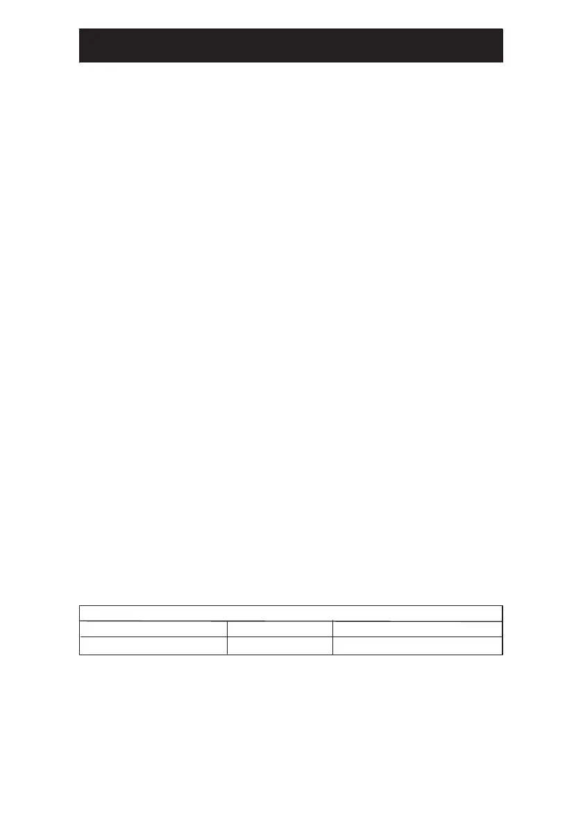 Page #187 background image