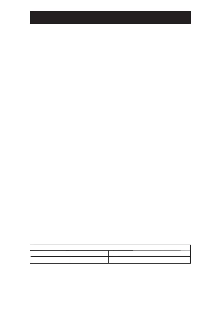 Page #213 background image