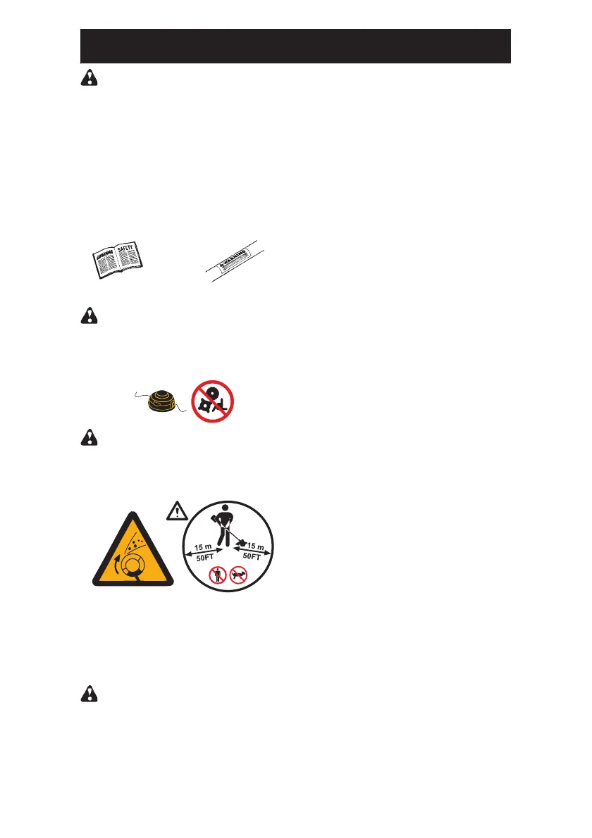 Page #215 background image