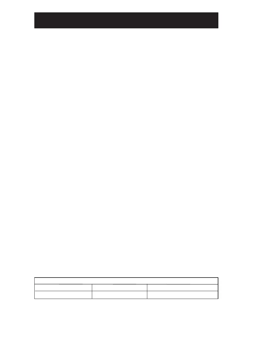 Page #226 background image