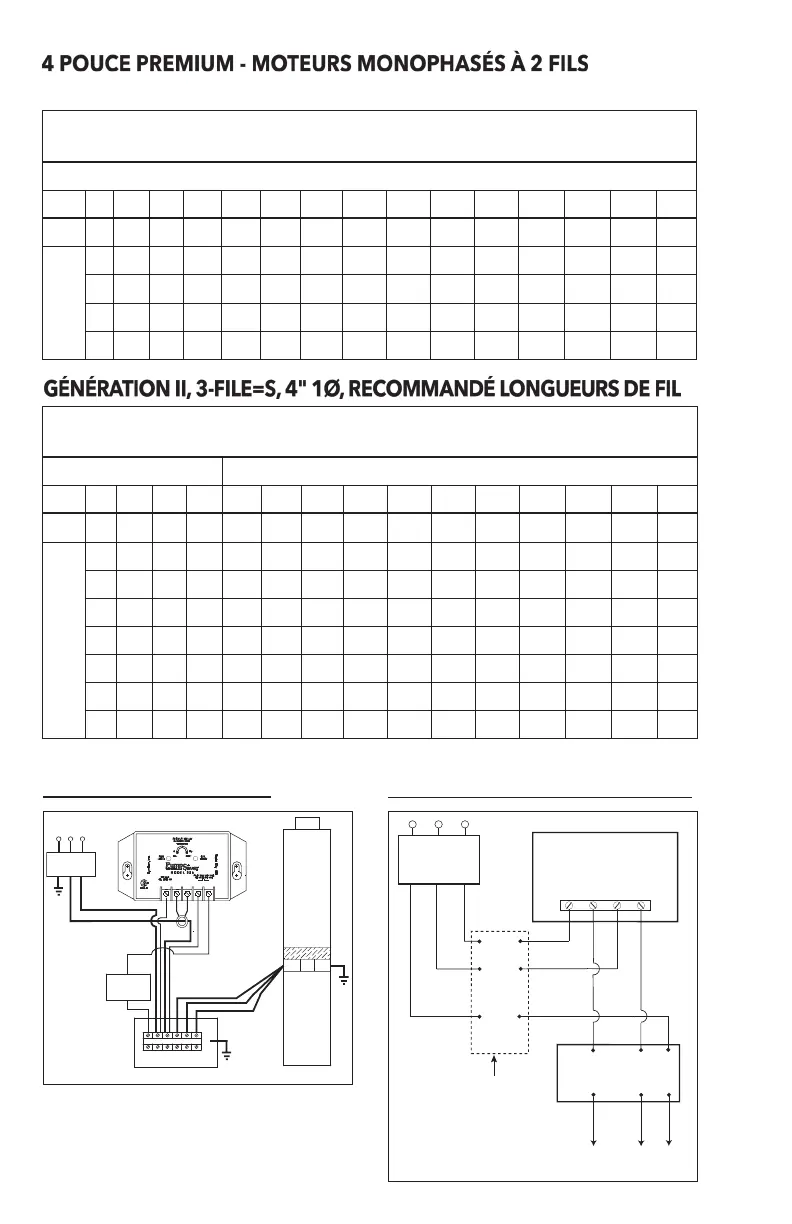 Page #58 background image