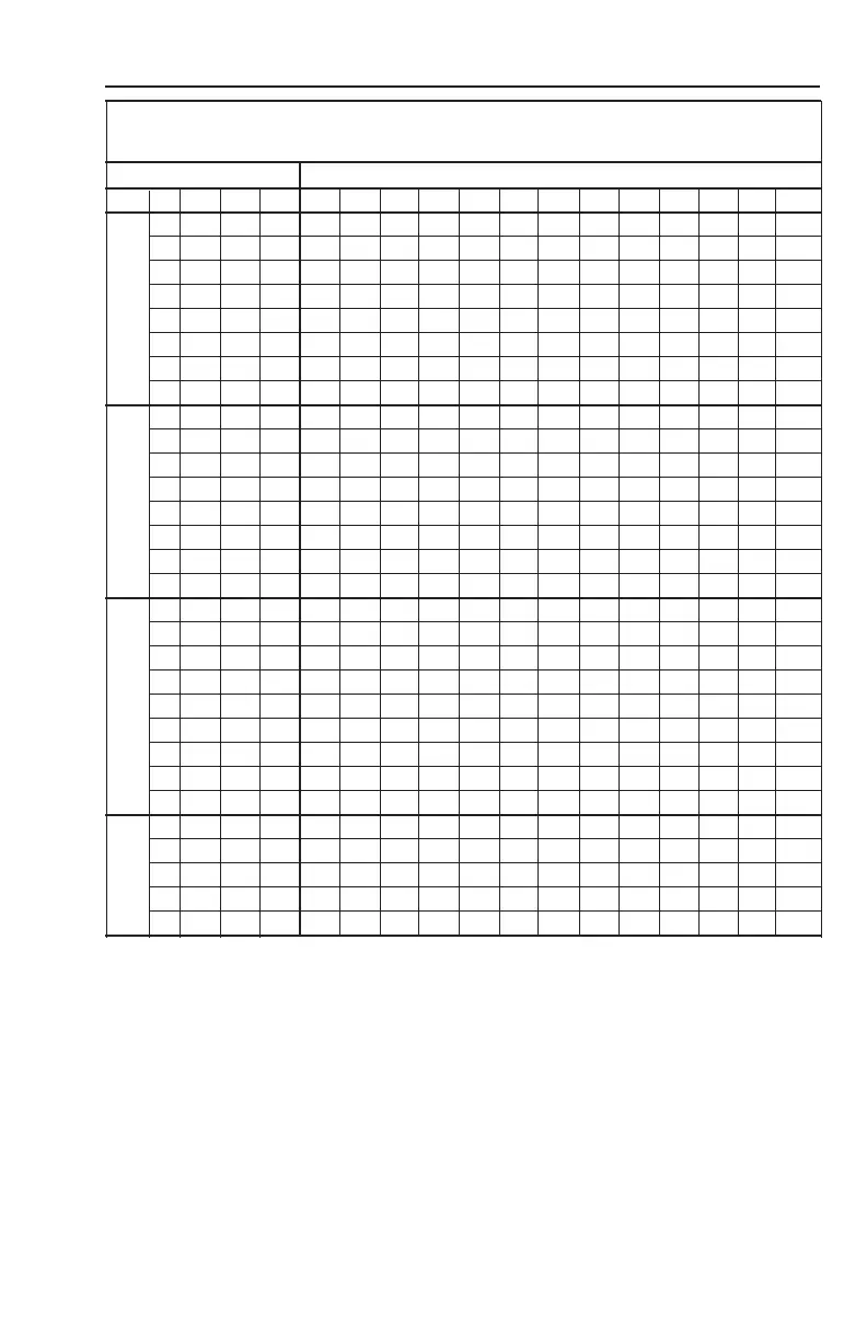 Page #61 background image