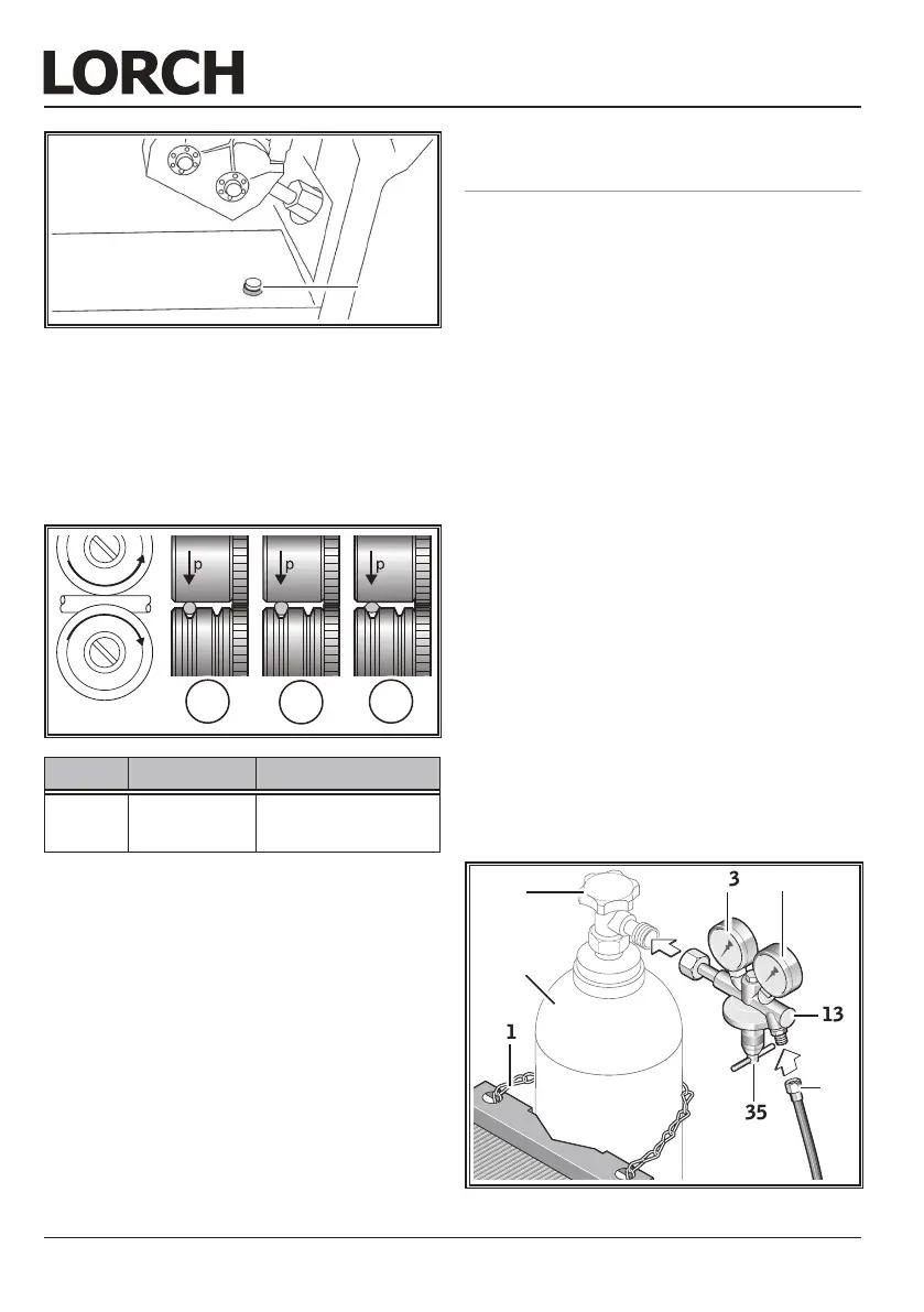 Page #272 background image