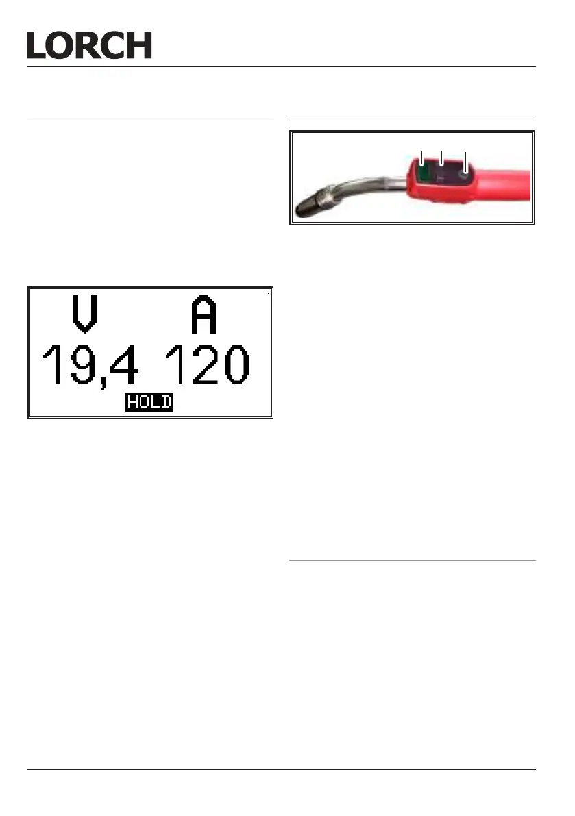 Page #276 background image