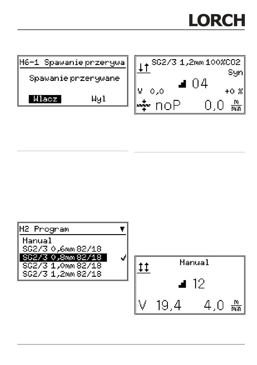 Page #277 background image