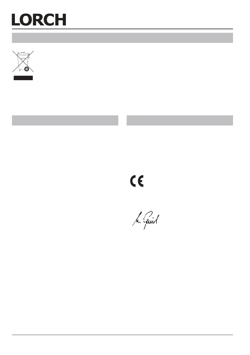 Page #292 background image