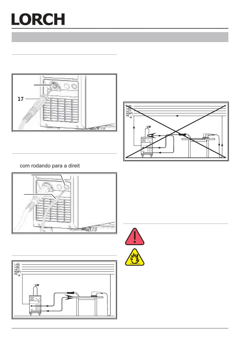 Page #302 background image
