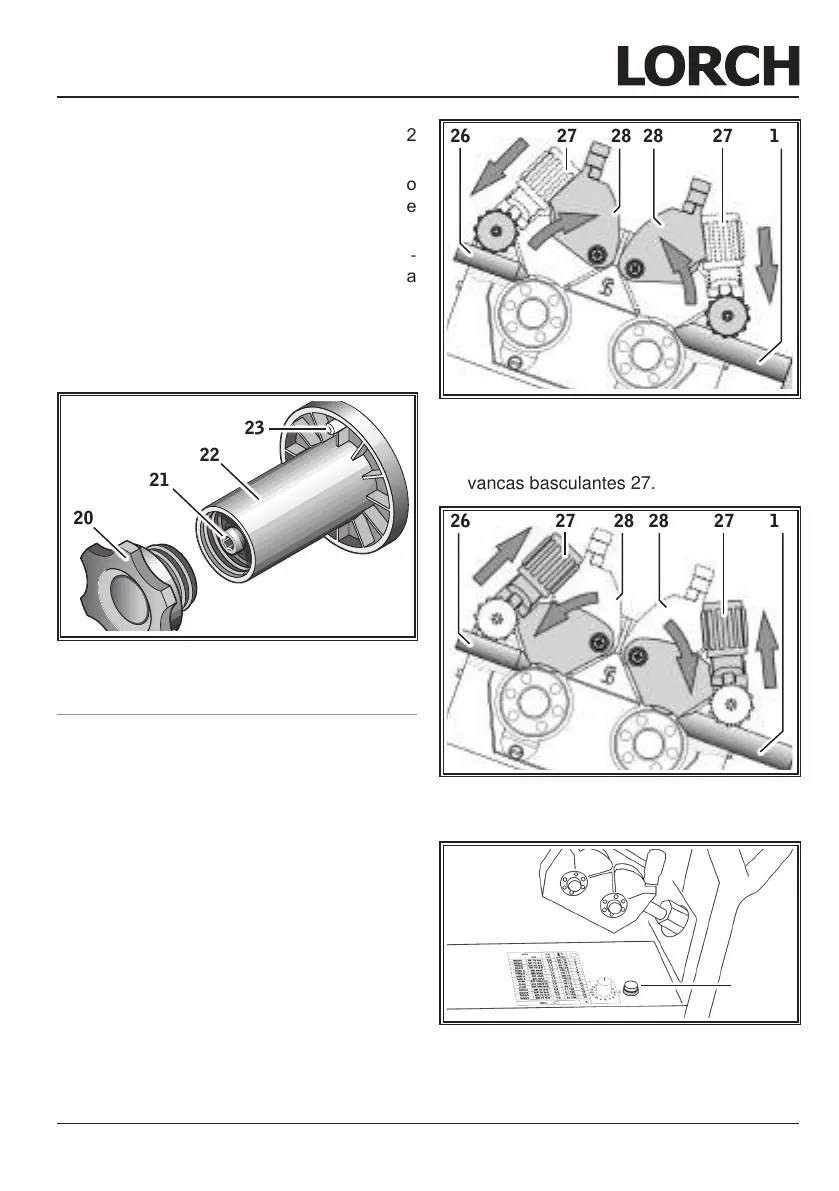 Page #303 background image