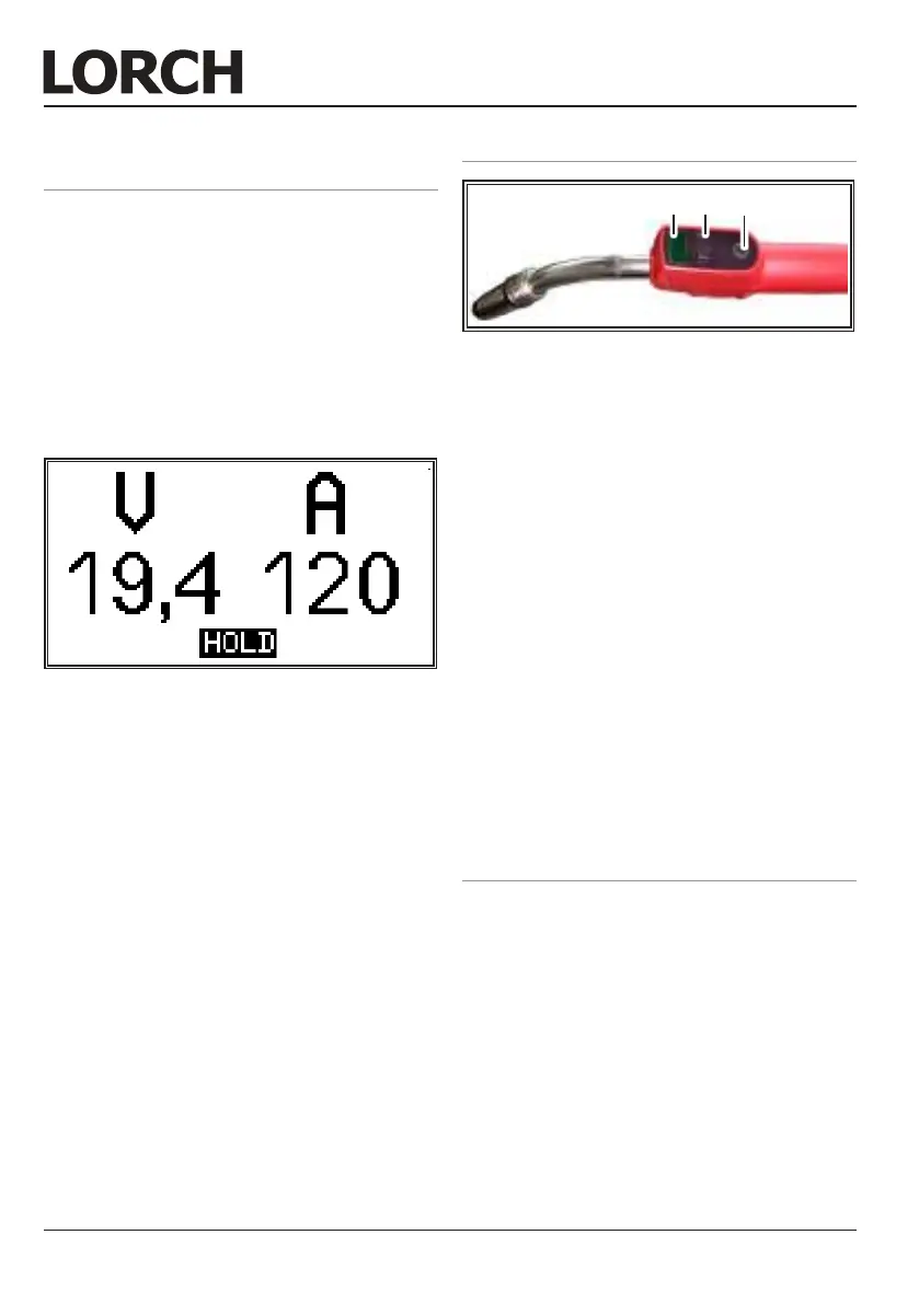 Page #308 background image