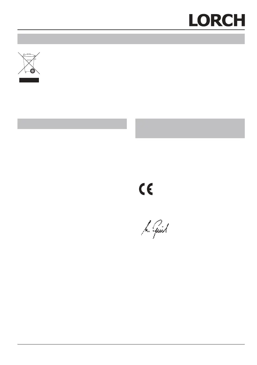 Page #325 background image