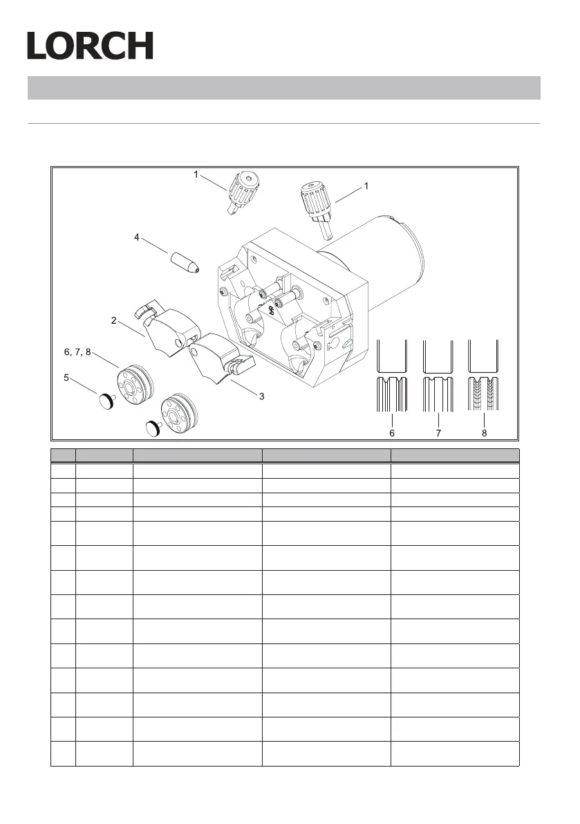 Page #326 background image
